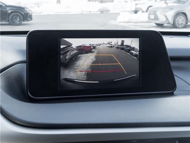 2017 Lexus RX 350 (Stk: 15U3476) in Richmond Hill - Image 13 of 29 2017 Lexus RX 350 (Stk: 15U3476) in Richmond Hill - Image 13 of 29