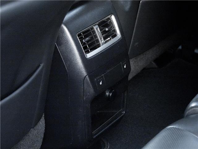 2017 Lexus RX 350 (Stk: 15U3476) in Richmond Hill - Image 27 of 29 2017 Lexus RX 350 (Stk: 15U3476) in Richmond Hill - Image 27 of 29