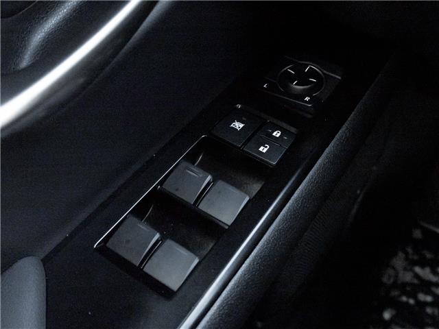 2024 Lexus UX 250h Base (Stk: 15U3477) in Richmond Hill - Image 15 of 25