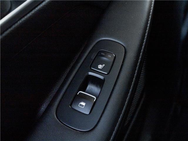 2020 Hyundai Sonata Ultimate (Stk: 15105216A) in Richmond Hill - Image 29 of 31