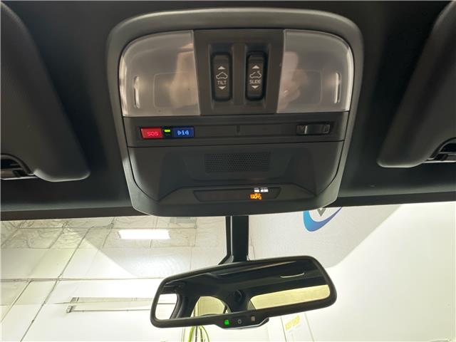 2023 Subaru WRX Sport (Stk: 43414J) in Belleville - Image 23 of 25