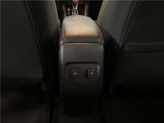 2021 Nissan Kicks SV (Stk: 42974JA) in Belleville - Image 9 of 24