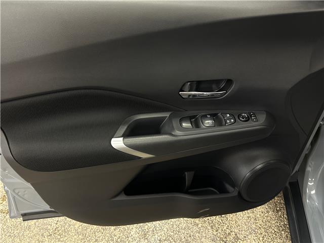 2021 Nissan Kicks SV (Stk: 42974JA) in Belleville - Image 14 of 24