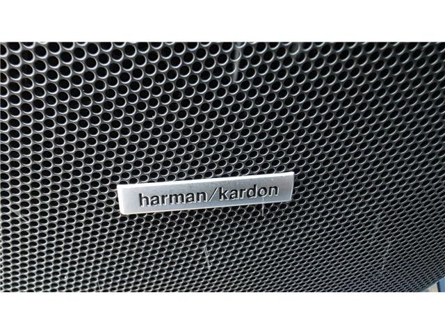 2024 Subaru Forester Limited (Stk: LP1304) in RICHMOND HILL - Image 11 of 38