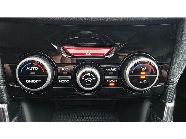 2024 Subaru Forester Limited (Stk: LP1304) in RICHMOND HILL - Image 28 of 38