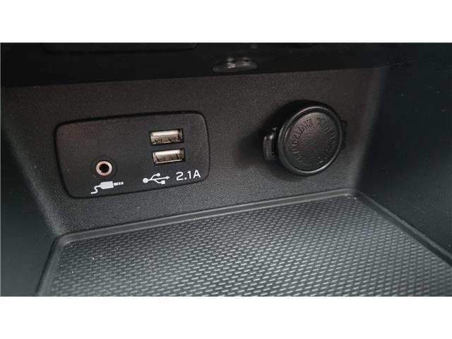 2024 Subaru Forester Limited (Stk: LP1304) in RICHMOND HILL - Image 29 of 38