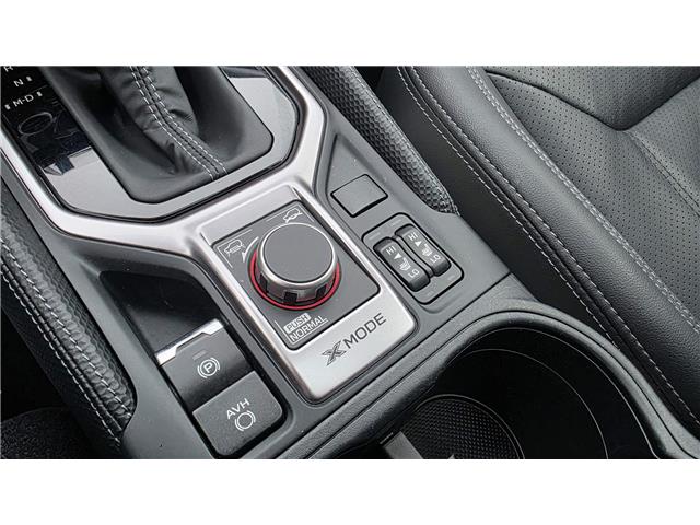 2024 Subaru Forester Limited (Stk: LP1304) in RICHMOND HILL - Image 31 of 38