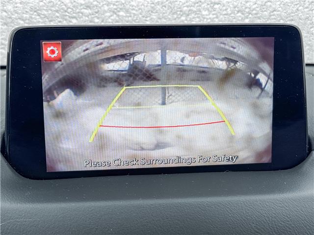 2021 Mazda CX-5 GS (Stk: 8417P) in ORILLIA - Image 10 of 10