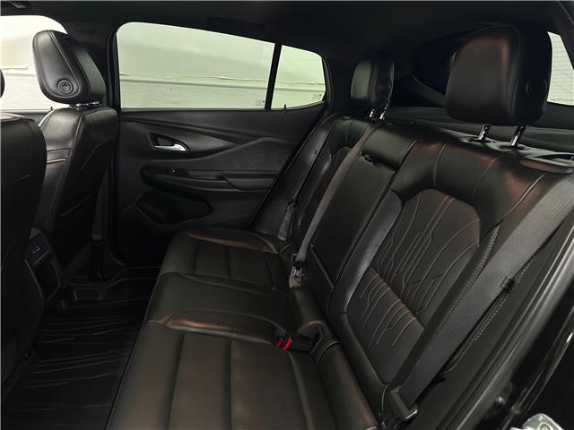 2024 Buick Envista Avenir (Stk: 43423J) in Belleville - Image 7 of 27