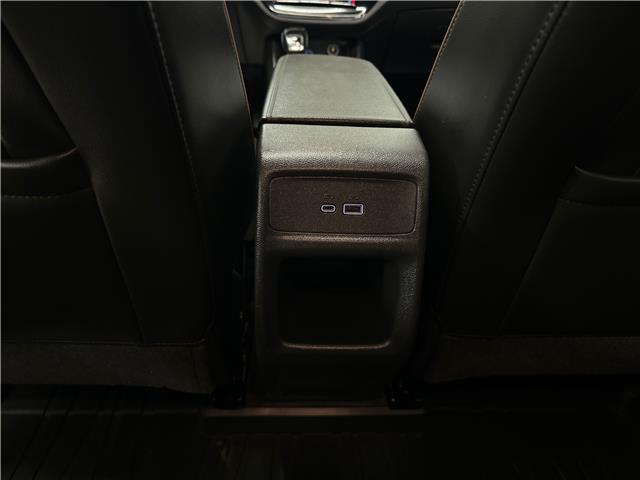 2024 Buick Envista Avenir (Stk: 43423J) in Belleville - Image 9 of 27