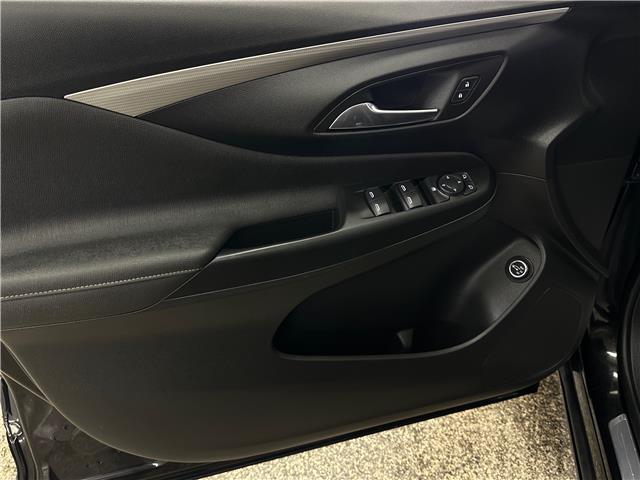 2024 Buick Envista Avenir (Stk: 43423J) in Belleville - Image 14 of 27