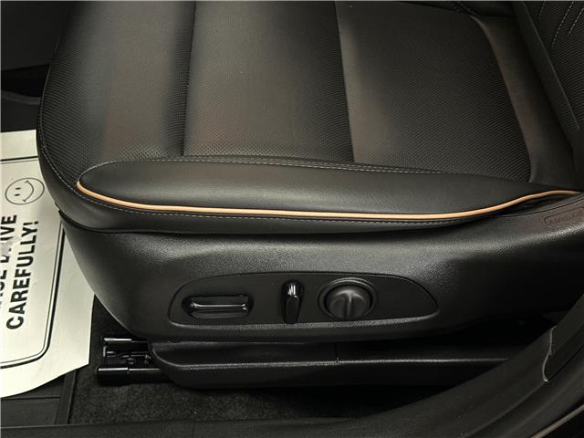 2024 Buick Envista Avenir (Stk: 43423J) in Belleville - Image 16 of 27