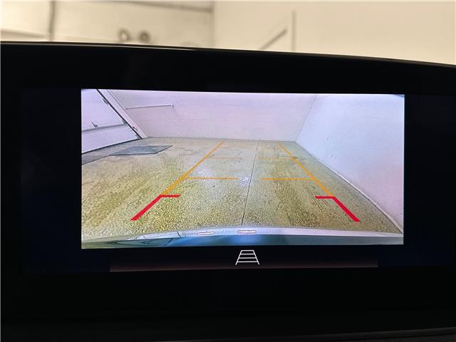 2024 Buick Envista Avenir (Stk: 43423J) in Belleville - Image 20 of 27