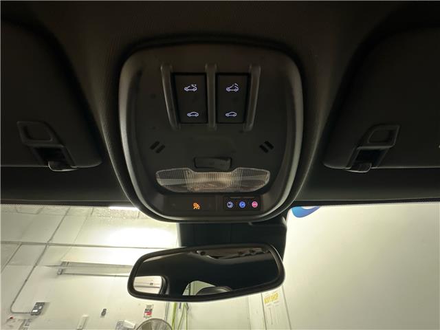 2024 Buick Envista Avenir (Stk: 43423J) in Belleville - Image 21 of 27