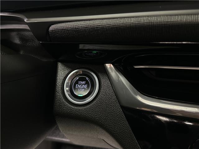 2024 Buick Envista Avenir (Stk: 43423J) in Belleville - Image 22 of 27