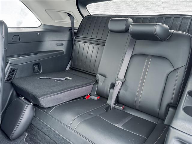 2024 Mazda CX-90 PHEV GS-L (Stk: 24007) in ORILLIA - Image 21 of 22