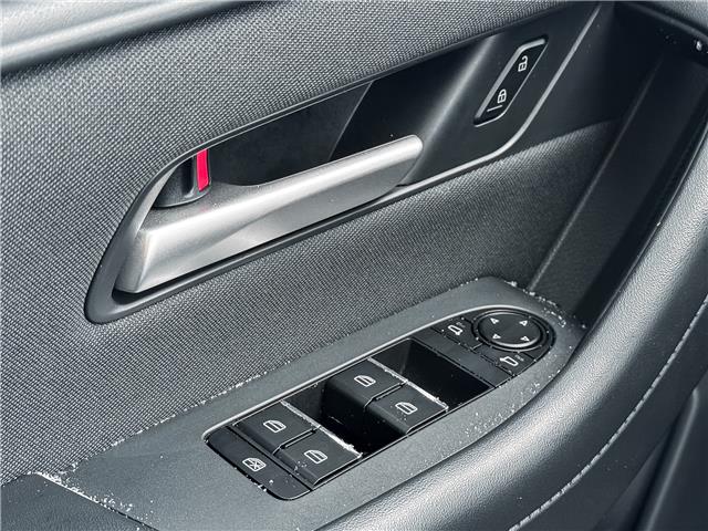 2024 Mazda CX-90 PHEV GS-L (Stk: 24007) in ORILLIA - Image 8 of 22