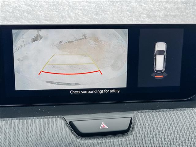 2024 Mazda CX-90 PHEV GS-L (Stk: 24007) in ORILLIA - Image 18 of 22