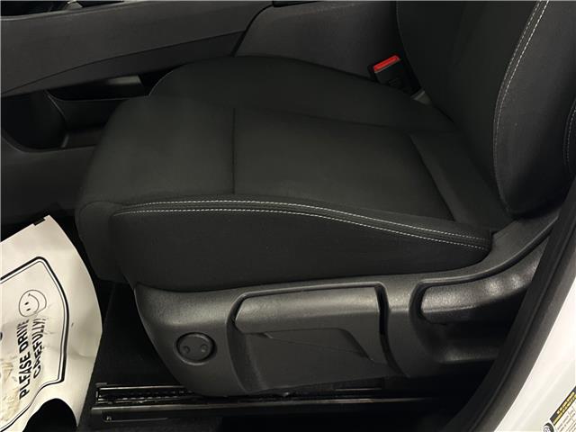 2024 Nissan Rogue S (Stk: 43412J) in Belleville - Image 15 of 24