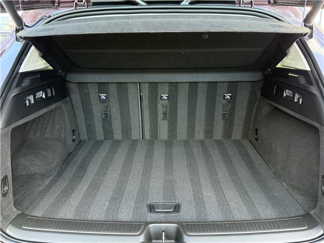 2024 Buick Envision Sport Touring (Stk: W9322) in Uxbridge - Image 24 of 24