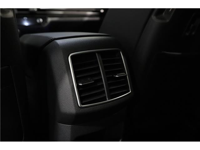 2026 Kia Sportage X-Line (Stk: 26876) in Edmonton - Image 22 of 26