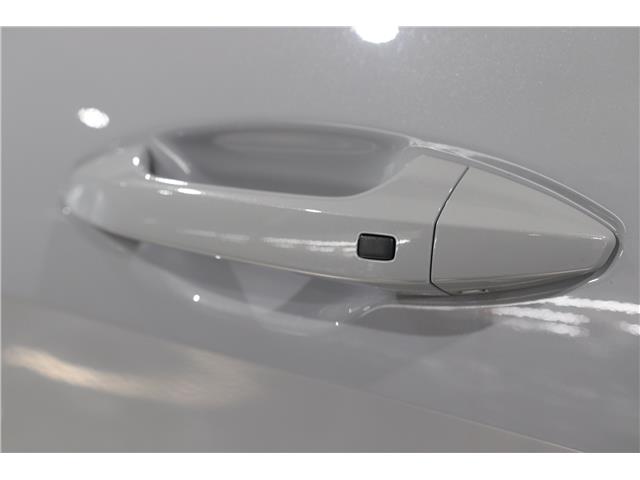 2026 Kia Sportage X-Line (Stk: 26876) in Edmonton - Image 10 of 26