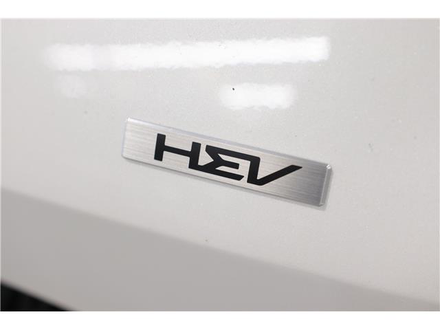 2026 Kia Sportage Hybrid EX Premium (Stk: 26910) in Edmonton - Image 6 of 30