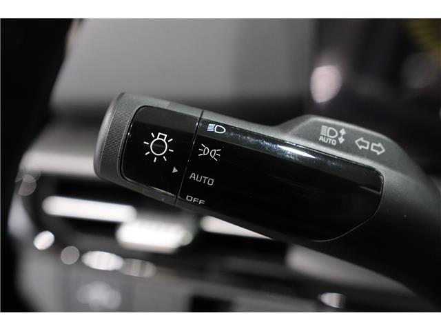 2026 Kia Sportage X-Line (Stk: 26877) in Edmonton - Image 24 of 25