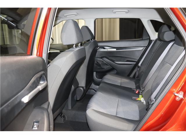 2026 Kia Seltos LX (Stk: 26886) in Edmonton - Image 15 of 19