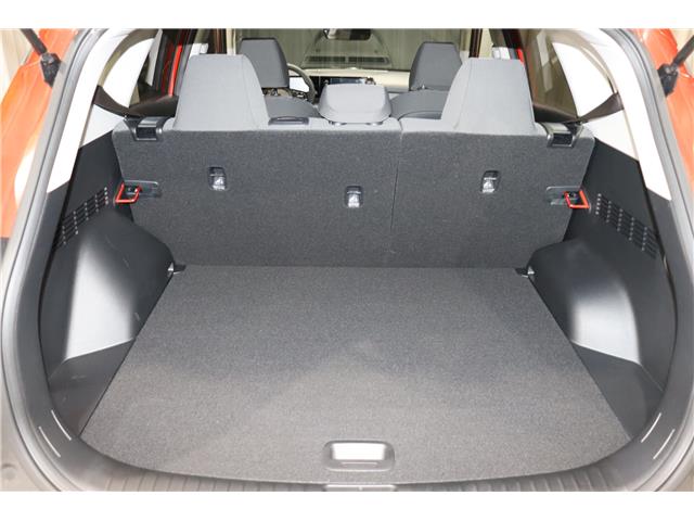 2026 Kia Seltos LX (Stk: 26886) in Edmonton - Image 16 of 19