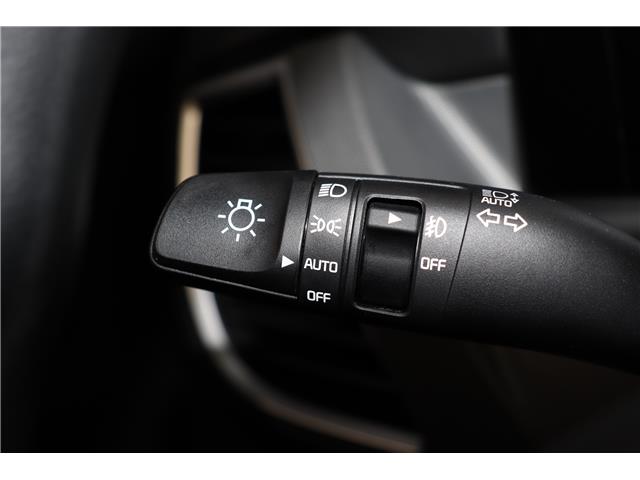 2026 Kia Seltos LX (Stk: 26886) in Edmonton - Image 18 of 19