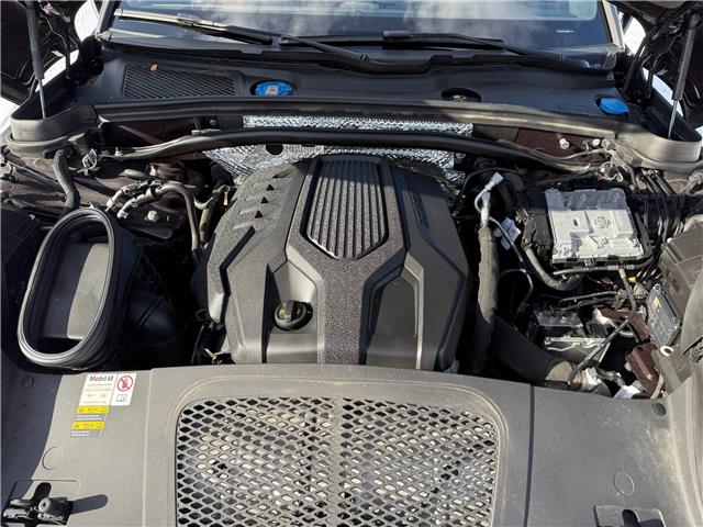 2023 Porsche Macan T (Stk: 16114) in Newmarket - Image 24 of 50