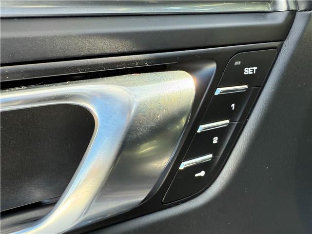 2023 Porsche Macan T (Stk: 16114) in Newmarket - Image 6 of 50