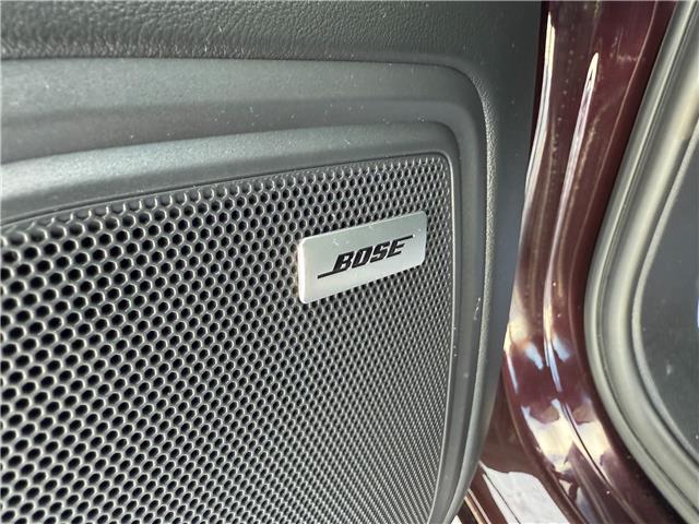 2023 Porsche Macan T (Stk: 16114) in Newmarket - Image 7 of 50