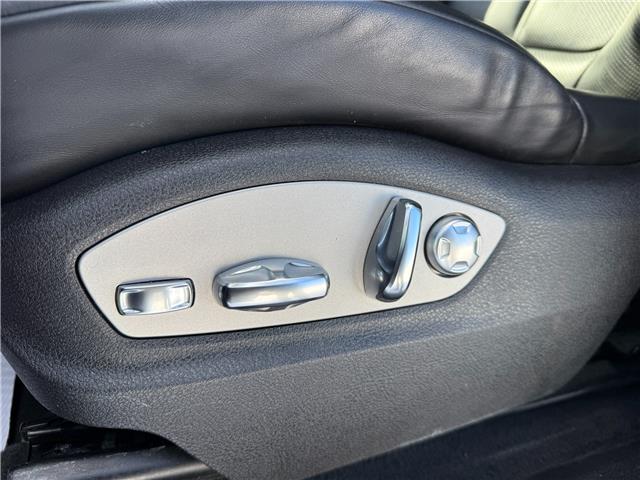 2023 Porsche Macan T (Stk: 16114) in Newmarket - Image 8 of 50