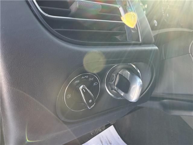 2023 Porsche Macan T (Stk: 16114) in Newmarket - Image 11 of 50