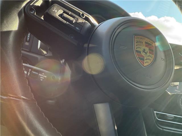 2023 Porsche Macan T (Stk: 16114) in Newmarket - Image 15 of 50