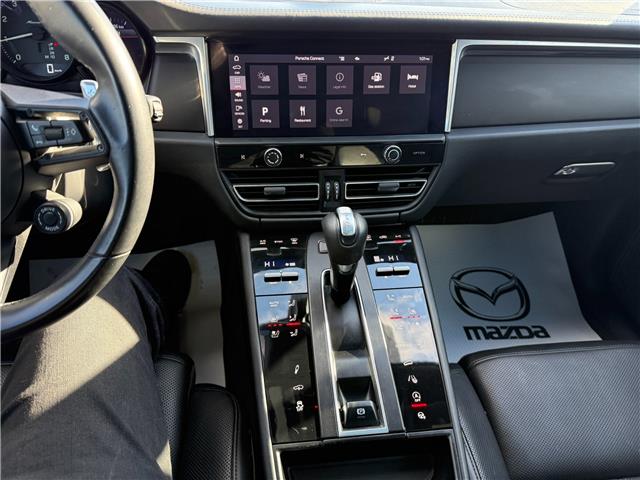 2023 Porsche Macan T (Stk: 16114) in Newmarket - Image 25 of 50