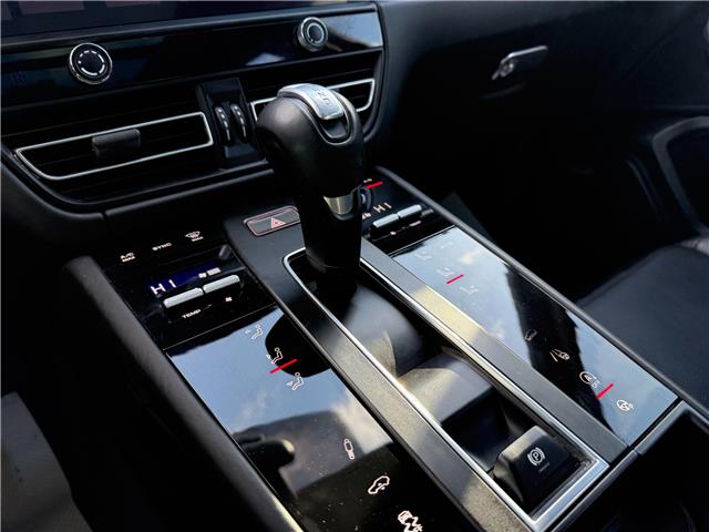 2023 Porsche Macan T (Stk: 16114) in Newmarket - Image 26 of 50