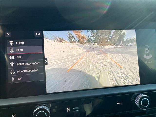 2023 Porsche Macan T (Stk: 16114) in Newmarket - Image 28 of 50