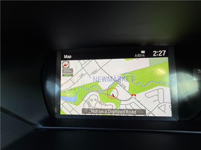 2020 Acura TLX Elite A-Spec (Stk: 45559A) in Newmarket - Image 28 of 50