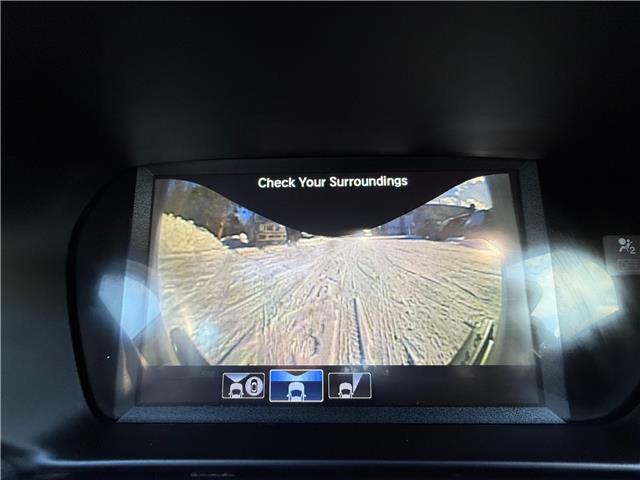 2020 Acura TLX Elite A-Spec (Stk: 45559A) in Newmarket - Image 29 of 50