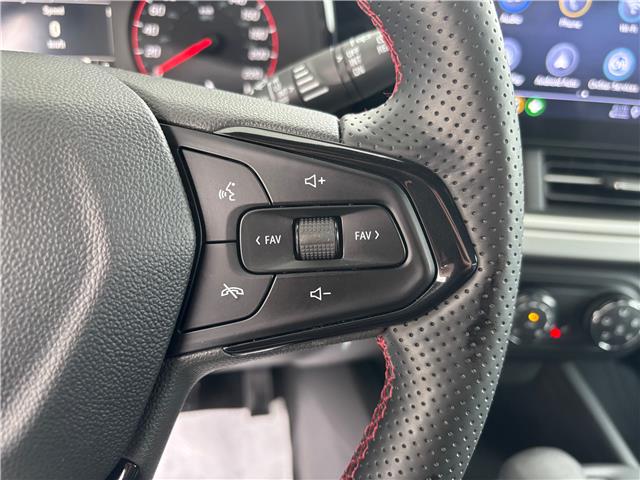 2024 Chevrolet Trax 1RS (Stk: U9080A) in Uxbridge - Image 4 of 18