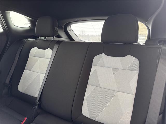 2024 Chevrolet Trax 1RS (Stk: U9080A) in Uxbridge - Image 15 of 18