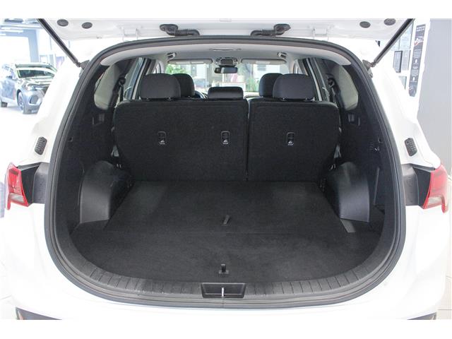 2022 Hyundai Santa Fe Preferred (Stk: U7604) in North Bay - Image 24 of 24