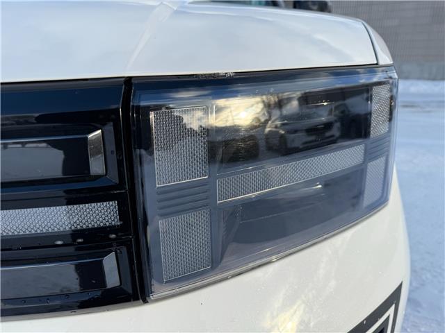 2025 Hyundai Santa Fe XRT (Stk: 16113) in Newmarket - Image 47 of 50