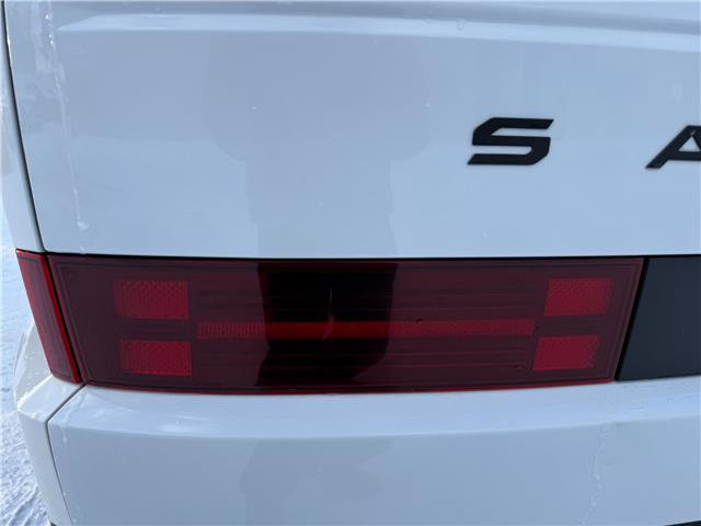 2025 Hyundai Santa Fe XRT (Stk: 16113) in Newmarket - Image 48 of 50
