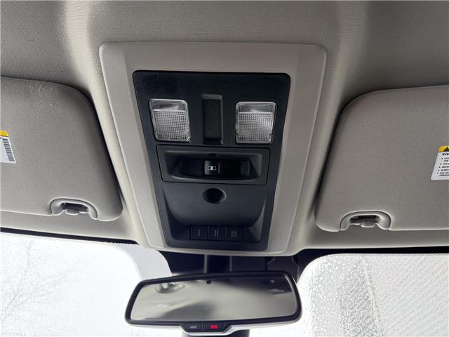 2018 RAM 1500 SLT (Stk: U11065A) in London - Image 21 of 22