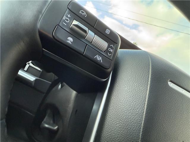 2025 Hyundai Santa Fe XRT (Stk: 16113) in Newmarket - Image 14 of 50