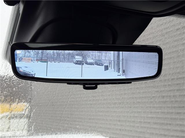 2024 RAM 3500 Limited (Stk: 26118A) in London - Image 19 of 27